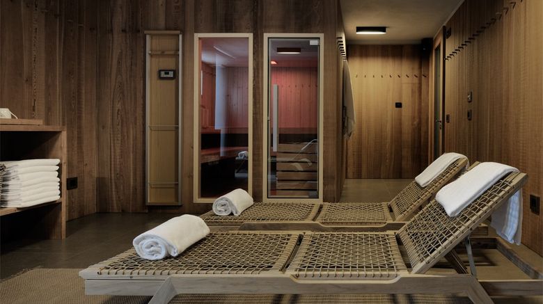 <b>Eden Hotel Spa</b>. Images powered by <a href="https://www.leonardoworldwide.com/" title="Leonardo Worldwide" target="_blank">Leonardo</a>.
