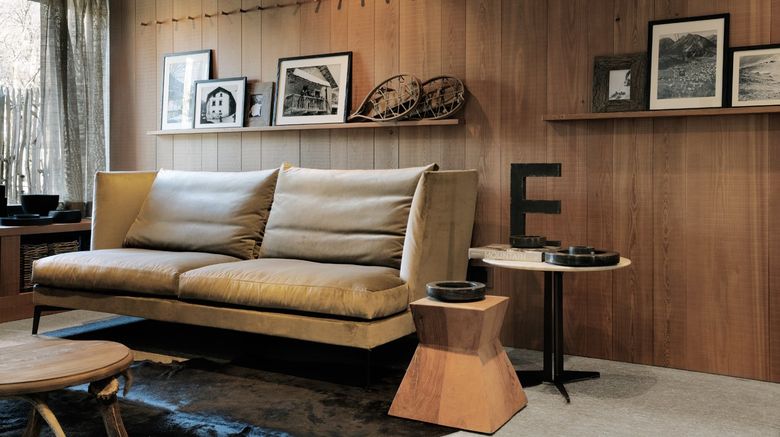 <b>Eden Hotel Lobby</b>. Images powered by <a href="https://www.leonardoworldwide.com/" title="Leonardo Worldwide" target="_blank">Leonardo</a>.