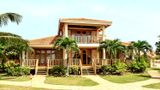 <b>Hopkins Bay Belize Exterior</b>. Images powered by <a href="https://www.leonardoworldwide.com/" title="Leonardo Worldwide" target="_blank">Leonardo</a>.