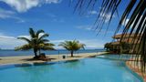 <b>Hopkins Bay Belize Pool</b>. Images powered by <a href="https://www.leonardoworldwide.com/" title="Leonardo Worldwide" target="_blank">Leonardo</a>.