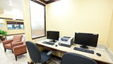 Holiday Inn Express Hotel & Suites Other