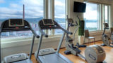 Solo Sokos Hotel Paviljonki Health Club