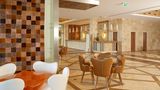 Real Marina Hotel & Spa Lobby