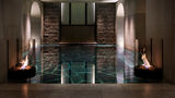 Grand Hotel Stockholm Spa