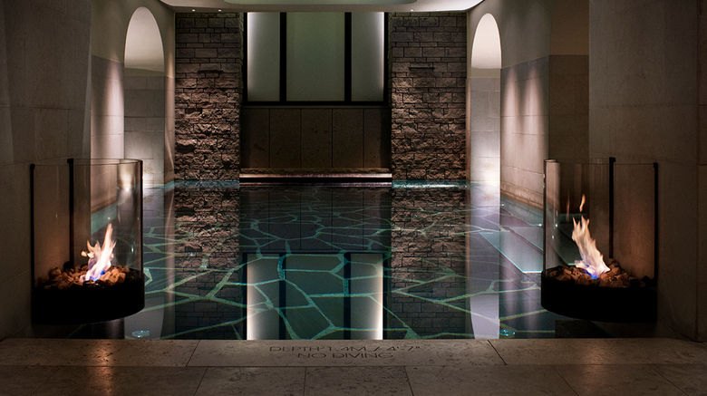 <b>Grand Hotel Stockholm Spa</b>. Images powered by <a href="https://www.leonardoworldwide.com/" title="Leonardo Worldwide" target="_blank">Leonardo</a>.