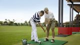 Robinson Club Cala Serena Golf