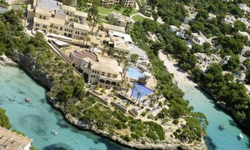 Robinson Club Cala Serena