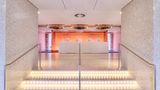 <b>Apex Temple Court Hotel Lobby</b>. Images powered by <a href="https://www.leonardoworldwide.com/" title="Leonardo Worldwide" target="_blank">Leonardo</a>.