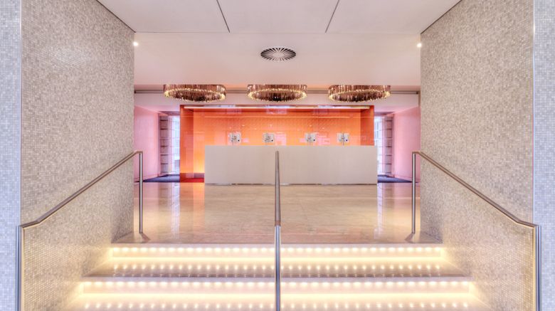 <b>Apex Temple Court Hotel Lobby</b>. Images powered by <a href="https://www.leonardoworldwide.com/" title="Leonardo Worldwide" target="_blank">Leonardo</a>.