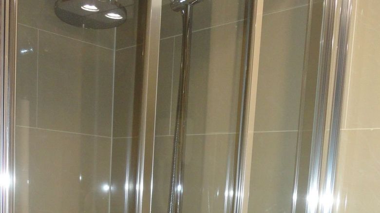 <b>Auberge du Souverain Room</b>. Images powered by <a href="https://www.leonardoworldwide.com/" title="Leonardo Worldwide" target="_blank">Leonardo</a>.