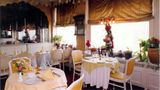 Auberge du Souverain Room