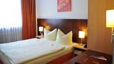 Hotel Italia Room