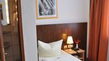 Hotel Italia Room