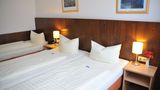 Hotel Italia Room