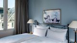 <b>Hotel Elbflorenz Dresden Room</b>. Images powered by <a href="https://www.leonardoworldwide.com/" title="Leonardo Worldwide" target="_blank">Leonardo</a>.