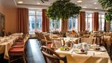 <b>Hotel Elbflorenz Dresden Restaurant</b>. Images powered by <a href="https://www.leonardoworldwide.com/" title="Leonardo Worldwide" target="_blank">Leonardo</a>.