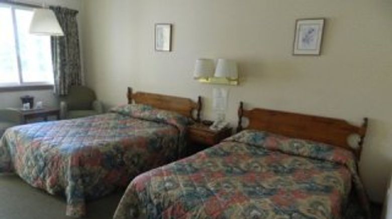<b>Towne Motel Room</b>. Images powered by <a href="https://www.leonardoworldwide.com/" title="Leonardo Worldwide" target="_blank">Leonardo</a>.