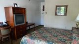 Towne Motel Room