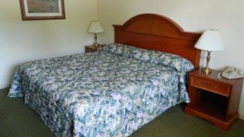 <b>Towne Motel Room</b>. Images powered by <a href="https://www.leonardoworldwide.com/" title="Leonardo Worldwide" target="_blank">Leonardo</a>.