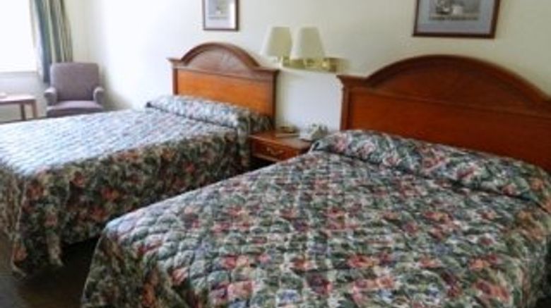 <b>Towne Motel Room</b>. Images powered by <a href="https://www.leonardoworldwide.com/" title="Leonardo Worldwide" target="_blank">Leonardo</a>.