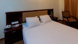 <b>MGM Hi Way Resort Room</b>. Images powered by <a href="https://www.leonardoworldwide.com/" title="Leonardo Worldwide" target="_blank">Leonardo</a>.