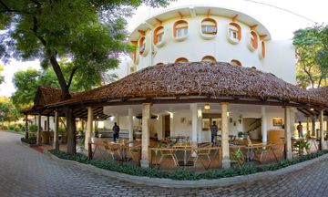 MGM Hi Way Resort