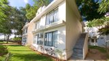 <b>MGM Hi Way Resort Exterior</b>. Images powered by <a href="https://www.leonardoworldwide.com/" title="Leonardo Worldwide" target="_blank">Leonardo</a>.