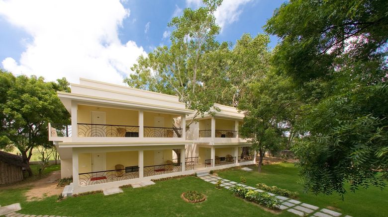 <b>MGM Hi Way Resort Other</b>. Images powered by <a href="https://www.leonardoworldwide.com/" title="Leonardo Worldwide" target="_blank">Leonardo</a>.