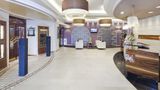 <b>Der Heidehof Conference & SPA Resort Lobby</b>. Images powered by <a href="https://www.leonardoworldwide.com/" title="Leonardo Worldwide" target="_blank">Leonardo</a>.