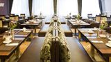 <b>Der Heidehof Conference & SPA Resort Restaurant</b>. Images powered by <a href="https://www.leonardoworldwide.com/" title="Leonardo Worldwide" target="_blank">Leonardo</a>.