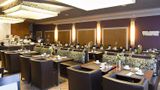 <b>Der Heidehof Conference & SPA Resort Restaurant</b>. Images powered by <a href="https://www.leonardoworldwide.com/" title="Leonardo Worldwide" target="_blank">Leonardo</a>.