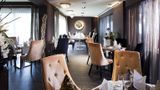 <b>Der Heidehof Conference & SPA Resort Restaurant</b>. Images powered by <a href="https://www.leonardoworldwide.com/" title="Leonardo Worldwide" target="_blank">Leonardo</a>.
