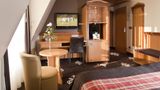 <b>Der Heidehof Conference & SPA Resort Room</b>. Images powered by <a href="https://www.leonardoworldwide.com/" title="Leonardo Worldwide" target="_blank">Leonardo</a>.