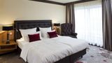 <b>Der Heidehof Conference & SPA Resort Room</b>. Images powered by <a href="https://www.leonardoworldwide.com/" title="Leonardo Worldwide" target="_blank">Leonardo</a>.