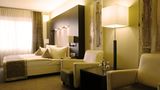 <b>Der Heidehof Conference & SPA Resort Room</b>. Images powered by <a href="https://www.leonardoworldwide.com/" title="Leonardo Worldwide" target="_blank">Leonardo</a>.
