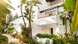 Puente Romano Beach Resort Exterior