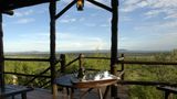 andBeyond Grumeti Serengeti River Lodge Room