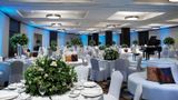 Live Aqua Beach Resort Cancun Ballroom