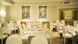<b>Hotel Real Parque Restaurant</b>. Images powered by <a href="https://www.leonardoworldwide.com/" title="Leonardo Worldwide" target="_blank">Leonardo</a>.