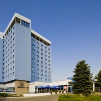 Hotel Flora