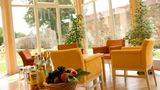 Hotel Jufa Noerdlingen Other