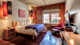 <b>Canvas Hotel Dallas Room</b>. Images powered by <a href="https://www.leonardoworldwide.com/" title="Leonardo Worldwide" target="_blank">Leonardo</a>.