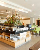 The Linden Suites