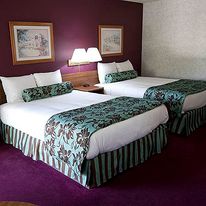Flagship Inn of Ashland