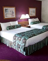Flagship Inn of Ashland