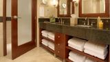 <b>Monterey Bay Inn Room</b>. Images powered by <a href="https://www.leonardoworldwide.com/" title="Leonardo Worldwide" target="_blank">Leonardo</a>.