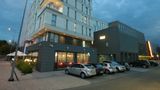 Arkon Park Hotel Exterior