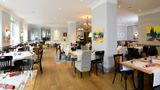 Hotel Aare Restaurant