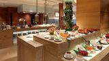 The Okura Prestige Taipei Restaurant