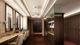 The Okura Prestige Taipei Health Club